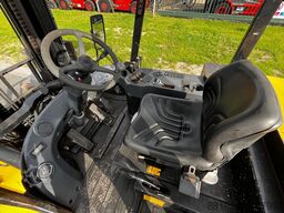 Hyundai 70D-7E