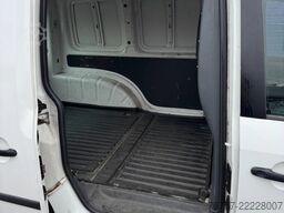 Volkswagen Caddy **EURO 5B-BELGIAN ORIGINE**