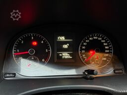 Volkswagen Caddy **EURO 5B-BELGIAN ORIGINE**
