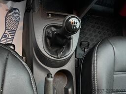 Volkswagen Caddy **EURO 5B-BELGIAN ORIGINE**