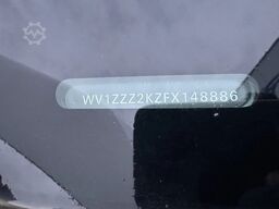 Venker Werkzeugmaschinen GmbH Venker Werkzeugmaschinen GmbH Venker Werkzeugmaschinen GmbH