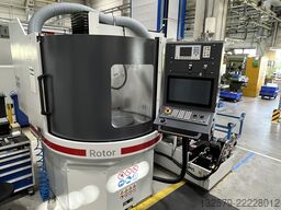 Rosa CNC 800