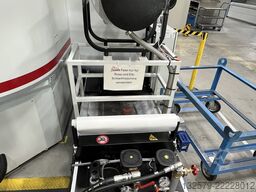 Moldetipo II, Lda Moldetipo II, Lda Moldetipo II, Lda