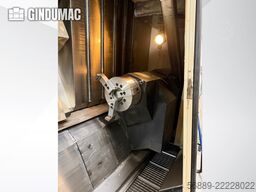 Okuma MacTurn350-W