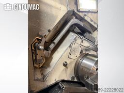 Okuma MacTurn350-W