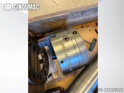 Okuma MacTurn350-W