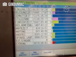 Okuma MacTurn350-W