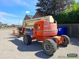 JLG 450AJ