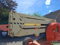 JLG 450AJ