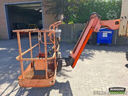 JLG 450AJ