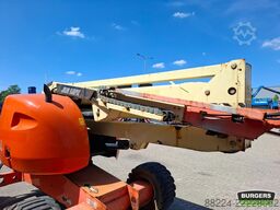 JLG 450AJ