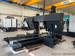 Pegas-Gonda 850x1000 GOLEM 2 M
