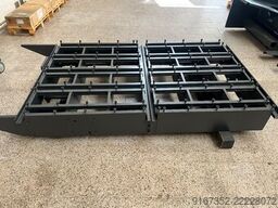Pegas-Gonda 850x1000 GOLEM 2 M