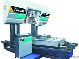Doran Group Doran Group Doran Group