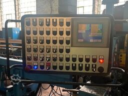Carda Used Machines Carda Used Machines Carda Used Machines