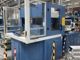 ARBURG 1500T2000-800