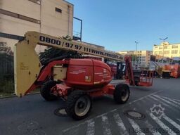 Nordparts S.à r.l Nordparts S.à r.l Nordparts S.à r.l