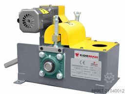 Koch-Mannes GmbH Koch-Mannes GmbH Koch-Mannes GmbH