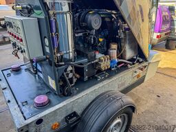 Van Ginkel Special Equipment B.V. Van Ginkel Special Equipment B.V. Van Ginkel Special Equipment B.V.