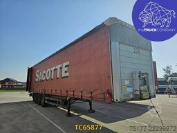 Schmitz Cargobull 