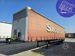 Schmitz Cargobull 