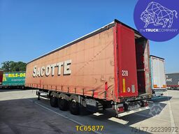 Schmitz Cargobull 