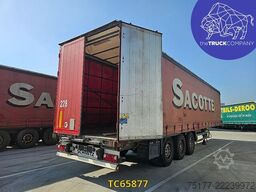 Schmitz Cargobull 
