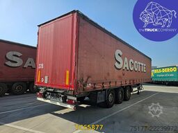 Schmitz Cargobull 