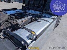 Renault T 480