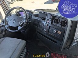 Renault T 480