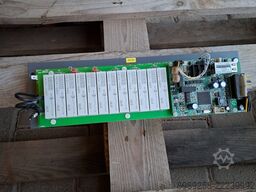 Stahl FR-110.01A
