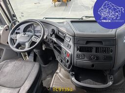 DAF XF 480