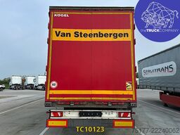 Kögel 