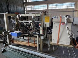 Camam MO/30/6A/CR-PLC