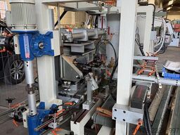 Camam MO/30/6A/CR-PLC