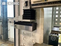 TRUMPF TruBend 7036