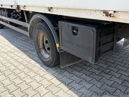 DAF LF55 220 EURO 4