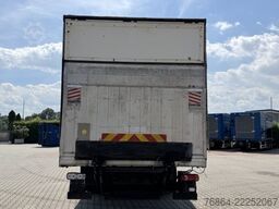 DAF LF55 220 EURO 4