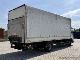 DAF LF55 220 EURO 4