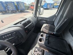 DAF LF55 220 EURO 4