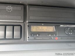 DAF LF55 220 EURO 4