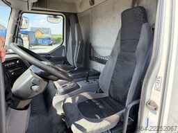DAF LF55 220 EURO 4