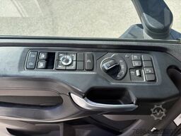 SCANIA R450 , RETARDER, E6,