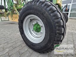 EDI Gebrauchtmaschinen EDI Gebrauchtmaschinen EDI Gebrauchtmaschinen