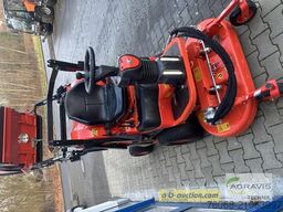 Scheibner GmbH Scheibner GmbH Scheibner GmbH