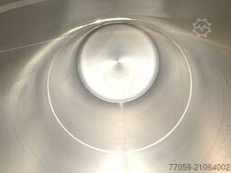 FELDBINDER KIP 60.3  ( 5.Stück / 5.Pieces )