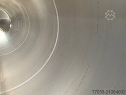 FELDBINDER KIP 60.3  ( 5.Stück / 5.Pieces )