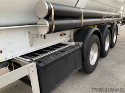 Hammer Apparate & Maschinenhandel Hammer Apparate & Maschinenhandel Hammer Apparate & Maschinenhandel