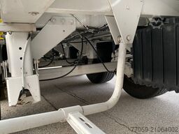 FELDBINDER KIP 60.3  ( 5.Stück / 5.Pieces )