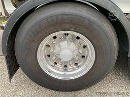 FELDBINDER KIP 60.3  ( 5.Stück / 5.Pieces )